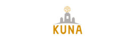 Kuna Ecuador